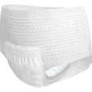 Tena Pants Talla M 90 Unidades Mediano