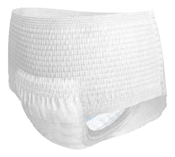 Tena Pants Talla M 90 Unidades Mediano
