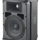Caja Activa Portátil JBL Eon One Compact
