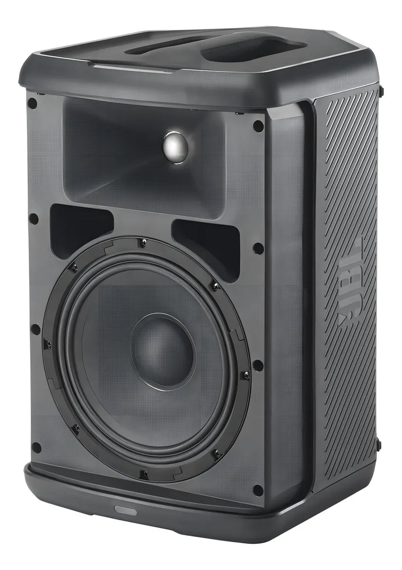 Caja Activa Portátil JBL Eon One Compact