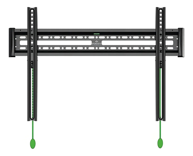 Soporte North Bayou D2-f De Pared - Tv/monitor De 32 A 55 Co Color Negro