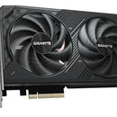 Tarjeta gráfica Gigabyte Geforce Rtx5060 Ti Windforce 8gb Gdr7