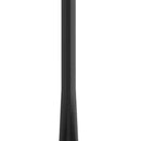 Tp-link, Tarjeta Usb Wifi Banda Dual Ac600, Archer T2u Plus