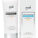 Protector Solar Atomy Spf 50 +