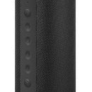 Altavoz Parlante Inalambrico Bt 5.0 16w Xiaomi Tws 13hr Ipx7 Negro