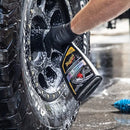 Meguiars Ultimate Wheel Cleaner G180124