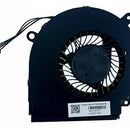 Ventilador De Refrigeración Para Cpu Y Gpu Hp Omen 15-dc -