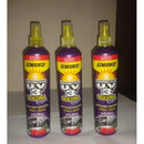 Silicona Para Carro Simoniz Fresa 300 Ml