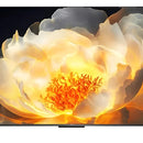 Tv Tcl 43 Pulgadas 109 Cm 43v6c 4k-uhd Smart Tv Google