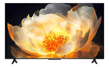 Tv Tcl 43 Pulgadas 109 Cm 43v6c 4k-uhd Smart Tv Google
