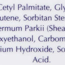 Eucerin Baby Body Lotion X 400