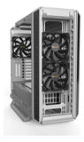 Caja Pc Be Quiet! Silent Base 802 Atx Vidrio Templado