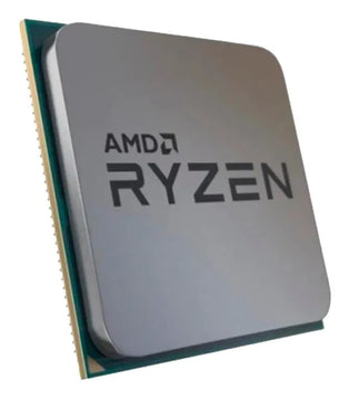 Procesador gamer AMD Ryzen 9 5900X 100-100000061WOF de 12 núcleos y 4.8GHz de frecuencia