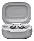 Jbl Live Beam 3 Silver