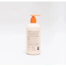 Babysense Crema Hidratante