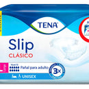 Tena Clasico Slip - L - Unidad - 1 - 30