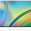 Televisor Tcl 43'' Led Smart Tv Android 43s5400a Fhd