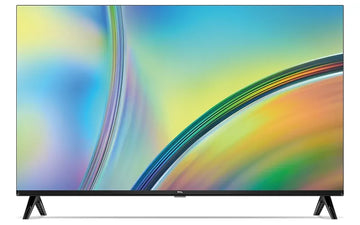 Televisor Tcl 43'' Led Smart Tv Android 43s5400a Fhd