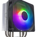 Disipador Cooler Master Hyper 212 Spectrum V3 Argb
