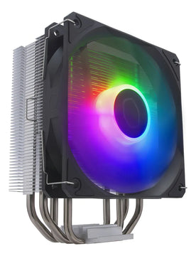 Disipador Cooler Master Hyper 212 Spectrum V3 Argb