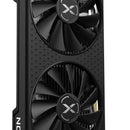 Tarjeta Gráfica Radeon Rx 7600 8 Gb Gddr6 Hdmi Dp