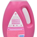 Shampoo Johnson's Infantil Gota