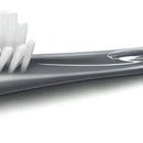 Philips Avent - Cepillo Para Biberon Y Pezon, Color Gris