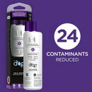 Filtro De Agua Whirlpool Everydrop Drop 1 Edr1rxd1 W10295370