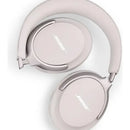Audífonos Bose Quietcomfort Ultra Blanco Color White smoke