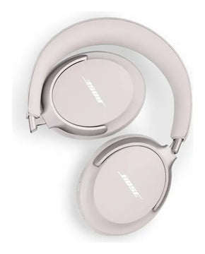 Audífonos Bose Quietcomfort Ultra Blanco Color White smoke