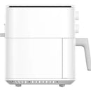 Freidora De Aire Xiaomi Air Fryer Essential 6l Blanco