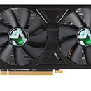 Tarjeta Grafica Amd Radeon Rx 580 2048sp 8gb Gddr5 4k