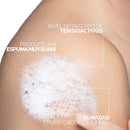 Gel/Crema De Ducha La Roche Posay Lipikar Syndet Ap+ 400Ml