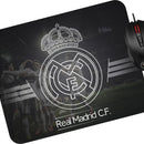 Pads Mouse Real Madrid Tapete Mouse