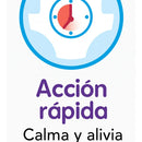 Ungüento Desitin Morado Original Máxima Protección Bebé