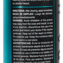 Talco Perfumado , Rolda