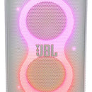 Jbl Partybox Club 120