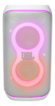 Jbl Partybox Club 120