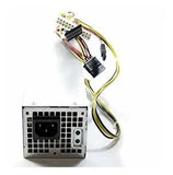 Fuente De Poder Dell Optiplex Sff 240w