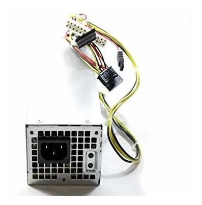 Fuente De Poder Dell Optiplex Sff 240w