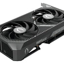 Tarjeta De Vídeo Zotac Gaming Rtx 5060 8gb Gddr7 Oc