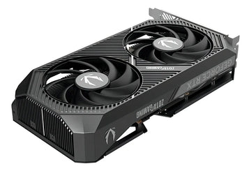 Tarjeta De Vídeo Zotac Gaming Rtx 5060 8gb Gddr7 Oc