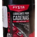 Kit Limpieza Mantenimiento Moto Super + Espuma +