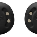 Jbl Wave Buds 2 Earbuds