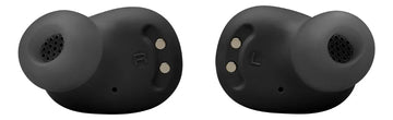 Jbl Wave Buds 2 Earbuds