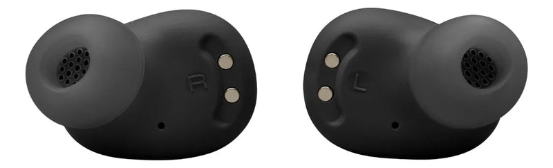 Jbl Wave Buds 2 Earbuds