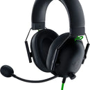 Audífonos Gamer Razer Blackshark V2 X Usb