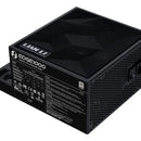 Fuente De Poder Lian Li Edge 1000w 80 Plus Platino Black Negro
