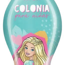 Colonia Para Niñas Barbie Avon