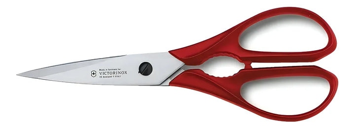 Tijeras Victorinox De Cocina Universal 20,3 Cms #7.6363